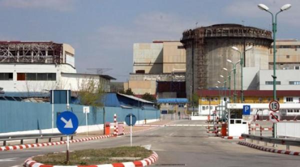 Numiri provizorii: Nuclearelectrica are noi directori  