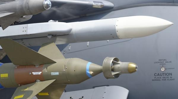 Afacerea Khashoggi: Dilema vânzătorilor de armament
