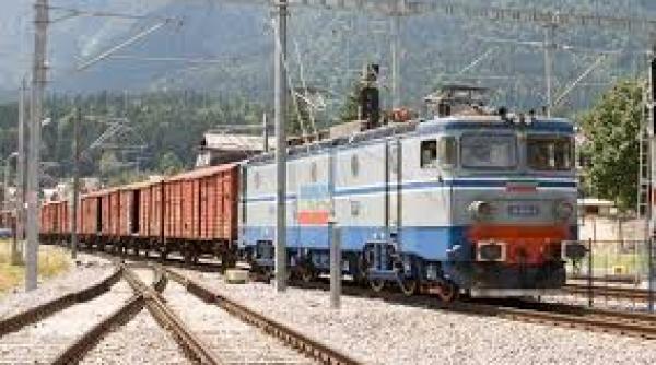 O companie cu 6.500 de angajaţi este în colaps. Pierderi de peste 50 de milioane de euro 