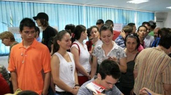 Refuzul unui loc de muncă duce la pierderea venitului minim garantat