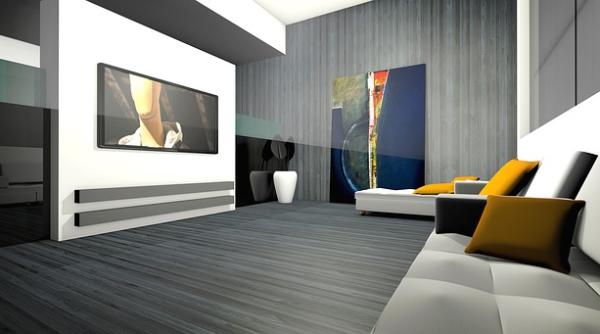 Investiţii imobiliare. Ai 17.000 euro? Poţi cumpară un metru pătrat la Londra