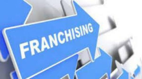 Francizele, mai profitabile și mai sigure