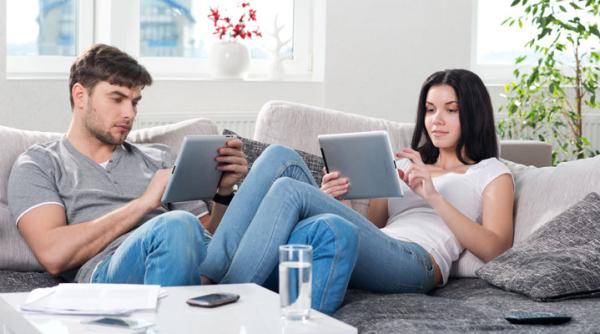 Generația Y știe exact ce vrea când vine vorba de locuință