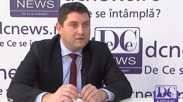 Explicaţia oficială. De ce stau românii la coadă la ghișee pentru plata taxelor