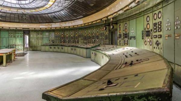 Bulgaria caută investitor strategic pentru centrala nucleară de la Belene