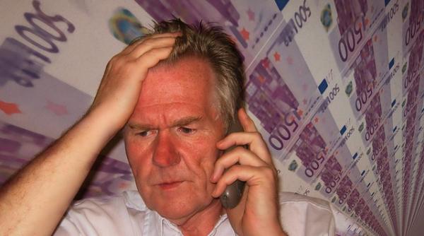 Bursa din Paris plonjează sub șocul incertitudinilor geopolitice