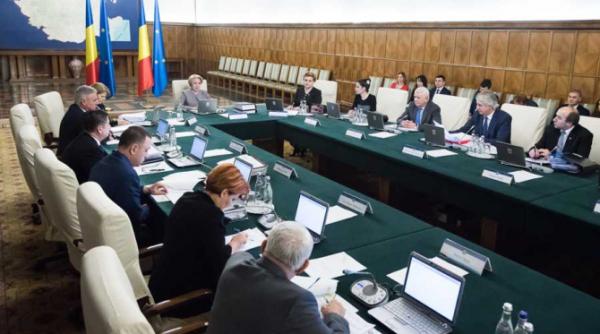 EXCLUSIV. Programul dezastru. România va pierde sute de milioane de euro