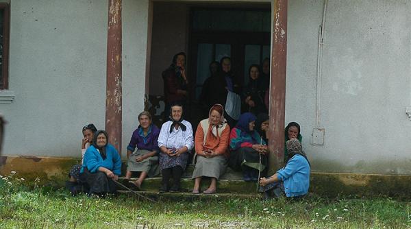 România, în coada listei la speranța de viață. Unde se trăiește cel mai mult