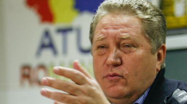 Sindicaliștii de la metrou ameninţă cu greva generală