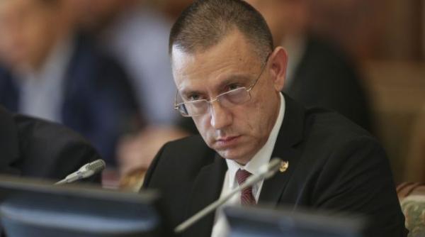 MApN, contract de mentenanță cu RCS/RDS 