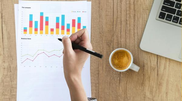 Cum se vor împărți cele opt miliarde de euro care vor intra în economia românească în următorii trei ani