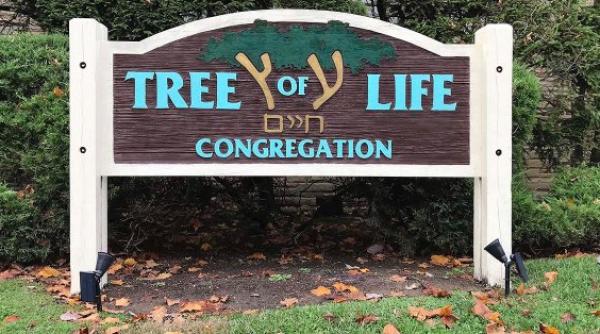 Nouriel Rubini: Are sânge pe mâini