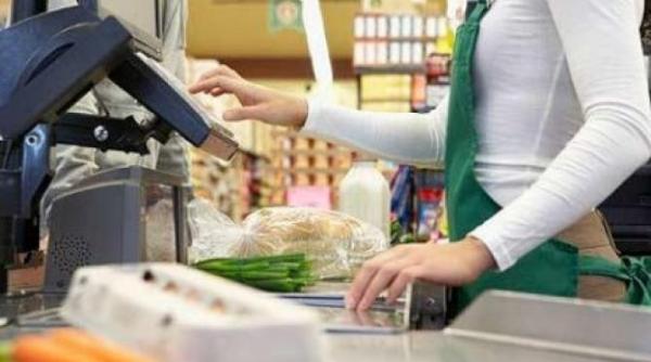 Pentru operatorii economici, începe nebunia!