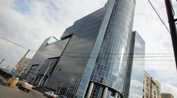 Banca Mondială, clasamentul Doing Business 2019. Pe ce loc se află România