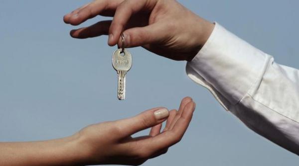 CBRE se mută într-un sediu nou