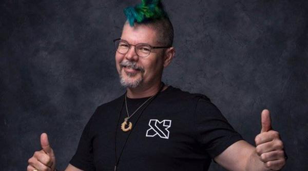 Criza hărțuirilor sexuale de la Google se adâncește. Încă un director este dat afară