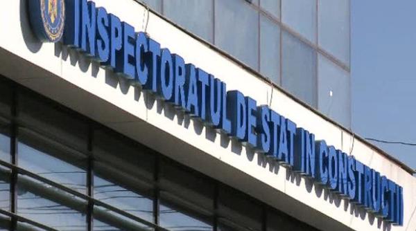 Taxă uriașă încasată de o instituţie a statului