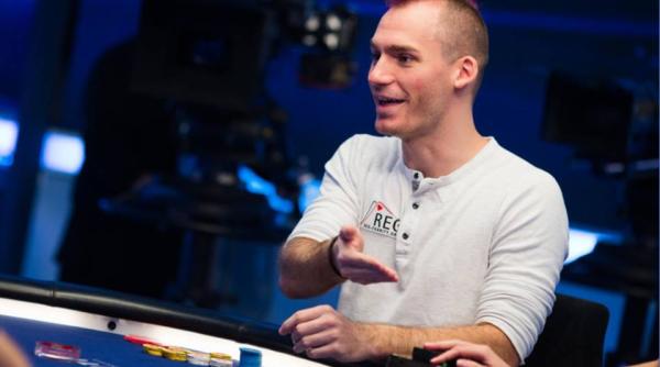 Meseria unde cei mai buni câștigă 87 de dolari pe minut