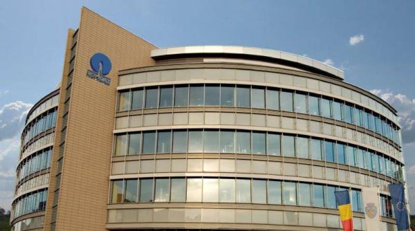 Romgaz respinge acuzațiile lansate de directorul Engie