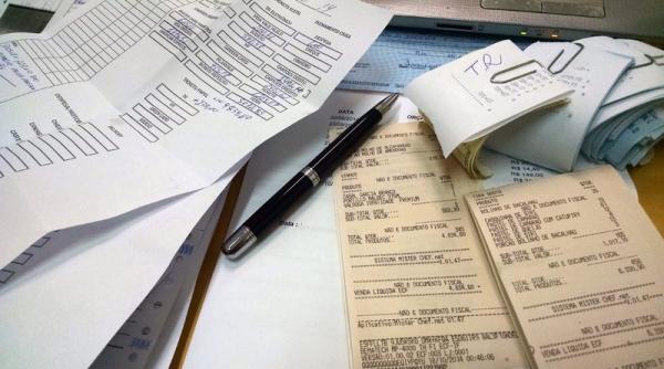 STUDIU. Valoare coșului minim necesar traiului decent în România depășește cu mult salariul minim