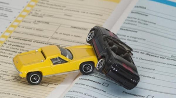 Atenție șoferi: S-au publicat tarifele de referinţă pentru RCA. Sunt surprize!