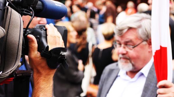 Canalele sportive ale Disney își schimbă proprietarul