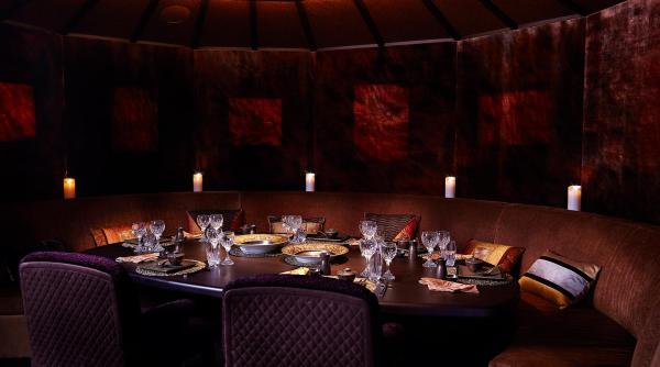 Cea mai decadentă plăcere a bogaților lumii toacă 3 miliarde de dolari anual