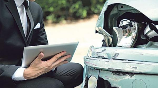 Scrisoarea secretă. Milioane de români sunt afectaţi iar impactul financiar este uriaş