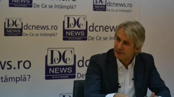 Eugen Teodorovici confirmă secretul economic dezvăluit de Corina Crețu