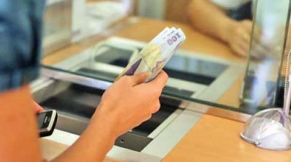 Băncile românești au un nou Cod de Conduită. Pe ce se pune accentul