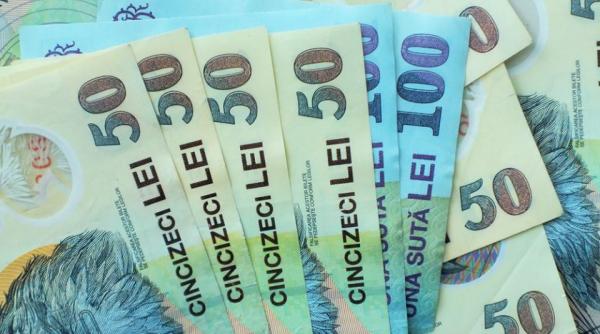 Creșterea salariului minim nemulțumește mediul de afaceri german