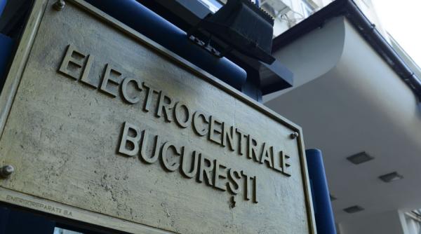 Energia termică se va scumpi pentru populație. Cine cere acest lucru