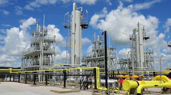 Romgaz vrea să descopere zăcăminte noi de petrol și gaze