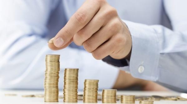 Salariul minim: unul, trei sau chiar opt. Regulile din Europa