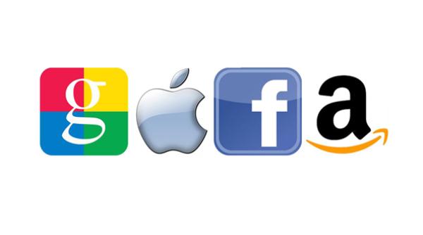 Mai multe state europene ar putea amâna data intrării în vigoare a taxei pentru giganții Internetului