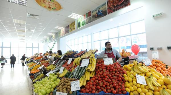 Ce merge bine în România şi prost în restul Europei