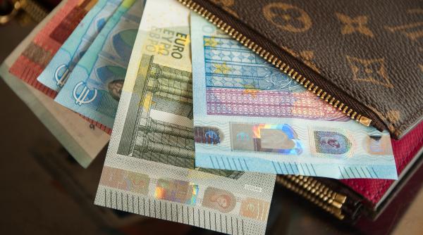 Companie românească atrage o finanţare externă de 1,5 milioane de euro