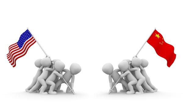 Cortina de Fier politică riscă să devină una economică. Cine spune acest lucru