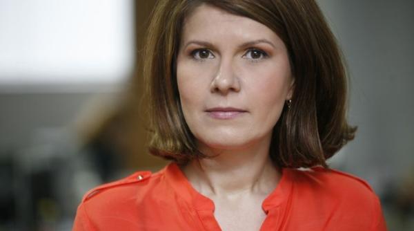 Cum mi-a blocat Fiscul un cont pe care nu l-am avut niciodată