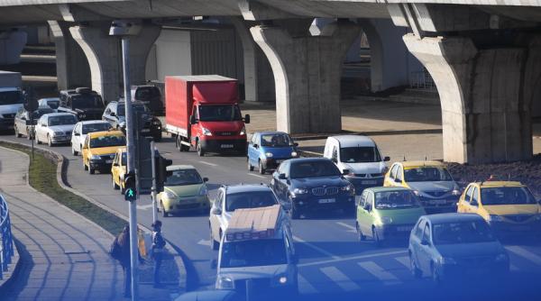 Dieselgate se translatează spre Europa de est. Apel către autoritățile de la Bruxelles