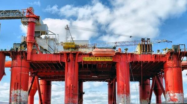 Piața petrolului. Decizie disperată a țărilor OPEC