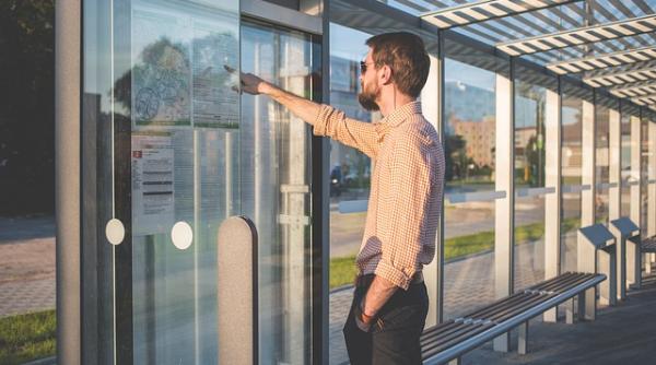  Banca Mondială a identificat un mare neajuns al Uniunii Europene