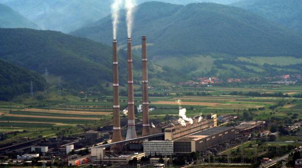 VERDICT. Statul român a ajutat ilegal o mare companie