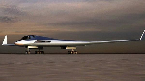 Vladimir Putin își face bombardier nou. Ce face cu cele vechi? VIDEO