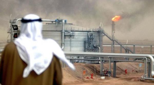 Arabia Saudită vrea să afle cum va arăta un viitor fără OPEC