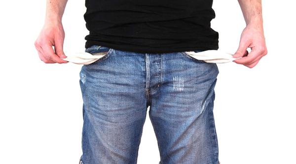 Zamfir despre legea plafonării dobânzilor: ”Îmi doresc din suflet să se întâmple lucrul acesta”