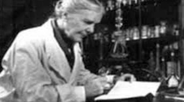 Elisa Leonida Zamfirescu, prima femeie inginer, celebrata de Google