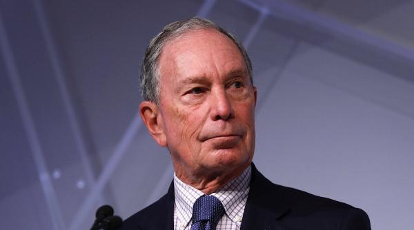 Fost primar: Mi-am câștigat un loc în Ceruri!  