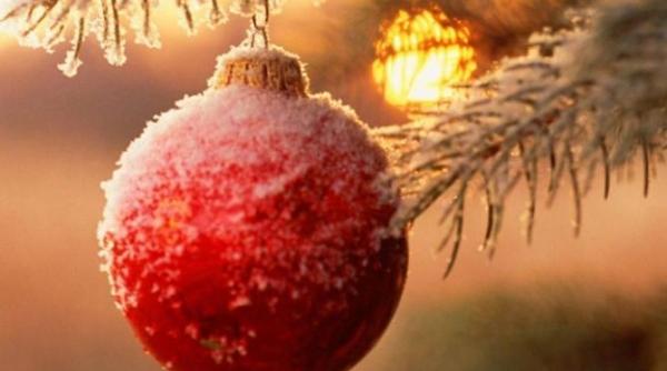 Primăria Capitalei cumpără felicitări în valoare de 100.000 de lei