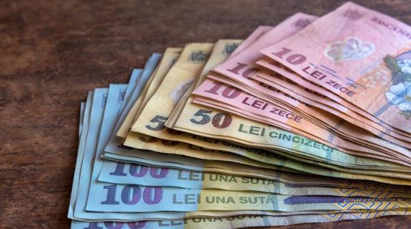 Prime de 1.000 euro pentru pensionari. La ce dată de vor acorda